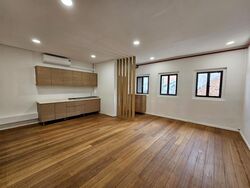 Duxton Road (D2), Shop House #478062891